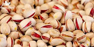 تصویر 4 از پسته اکبری طبیعی بدون افزودنی و مواد نگهدارنده